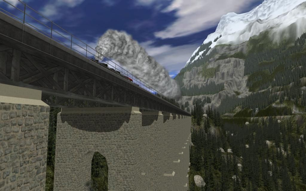 Bobcass_20121222_0039_zps332ad107.jpg