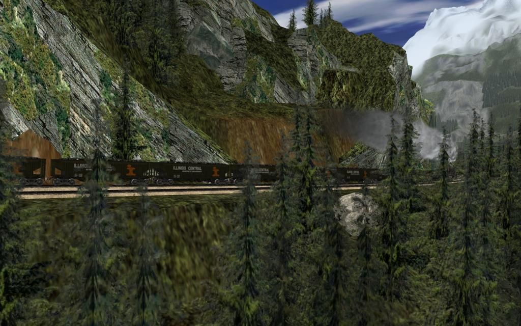 Bobcass_20121223_0016_zpsa9c946c7.jpg