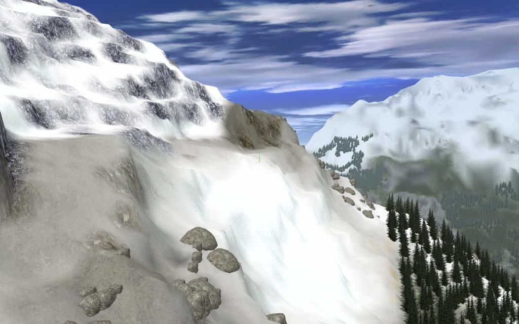 Bobcass_20121224_0001_zps1b3889ea.jpg