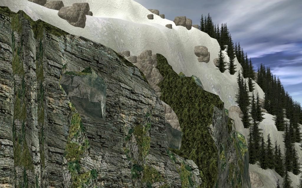 Bobcass_20121224_0003_zps4af5f0ba.jpg