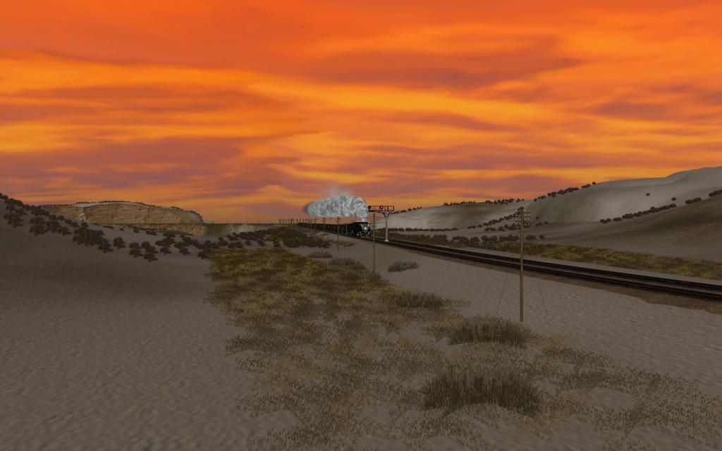 Bobcass_20121224_0031_zps5ccd44fc.jpg
