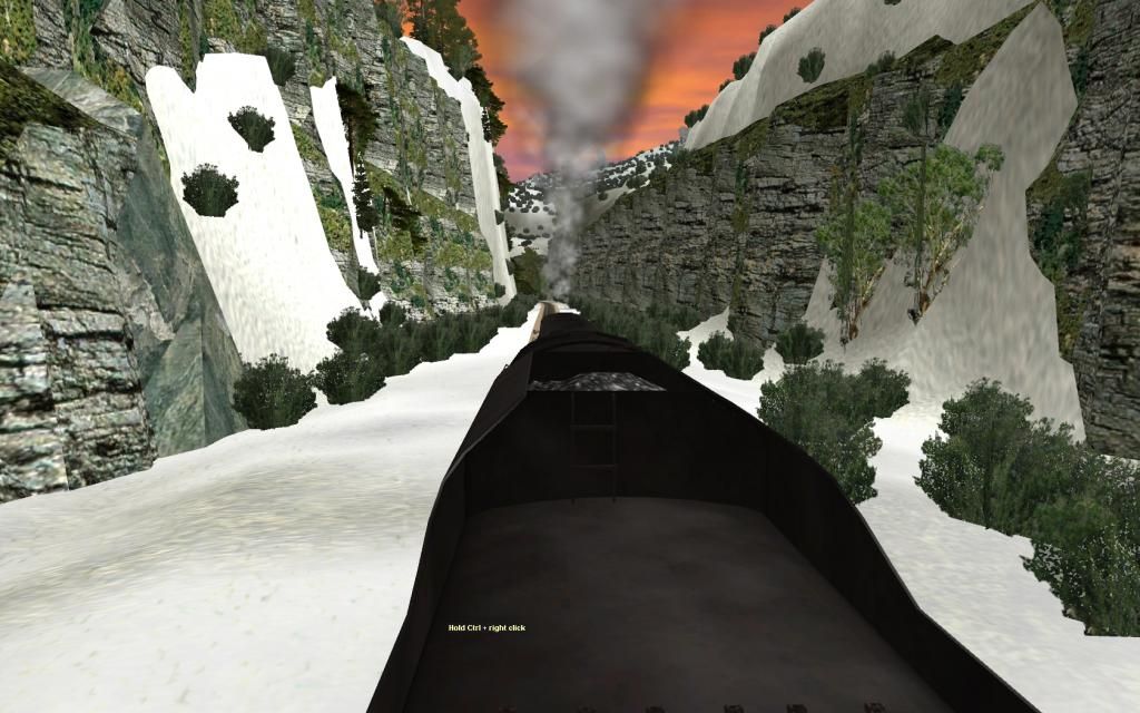 Bobcass_20121225_0002_zps42428a37.jpg