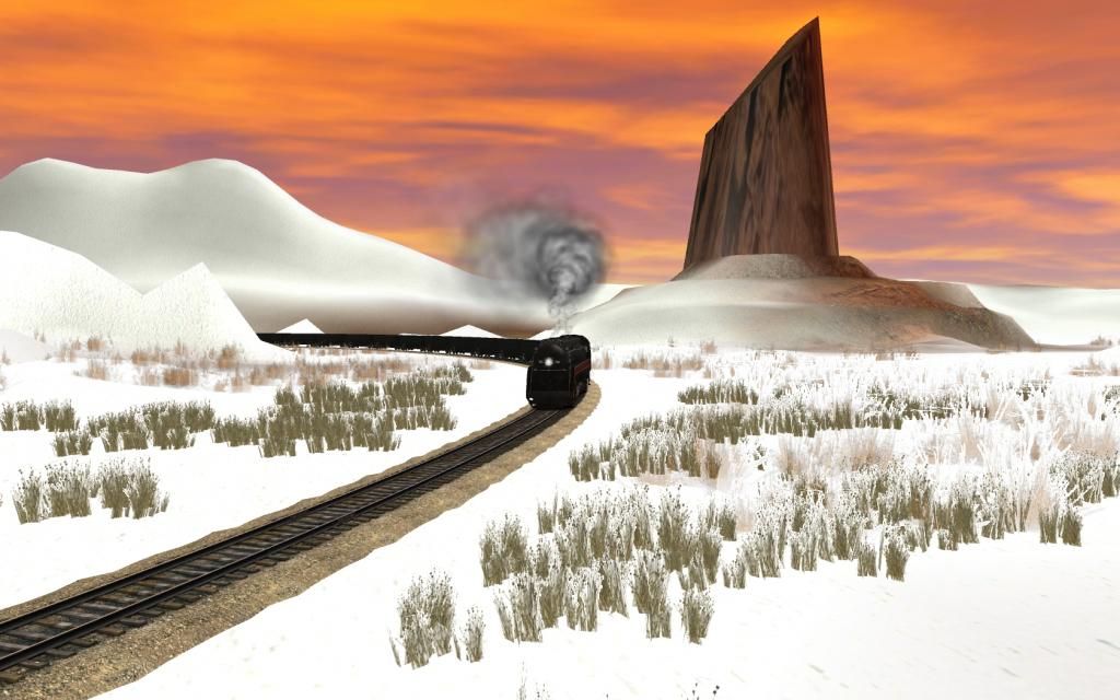 Bobcass_20121225_0016_zps0d7bc24a.jpg