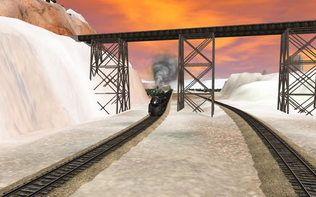 Bobcass_20121225_0022_zpscb8e03a6.jpg
