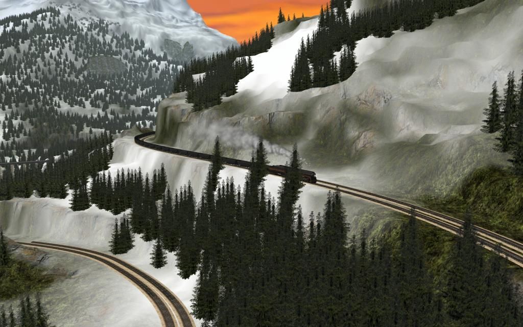 Bobcass_20121225_0029_zpse4f464fa.jpg