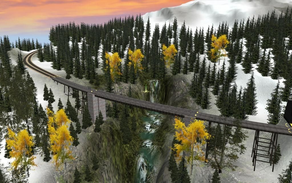 Bobcass_20121226_0003_zps5a028793.jpg