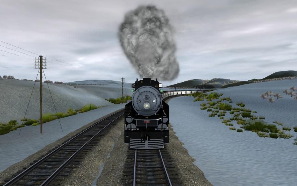 Bobcass_20130102_0001_zps7e8f933a.jpg