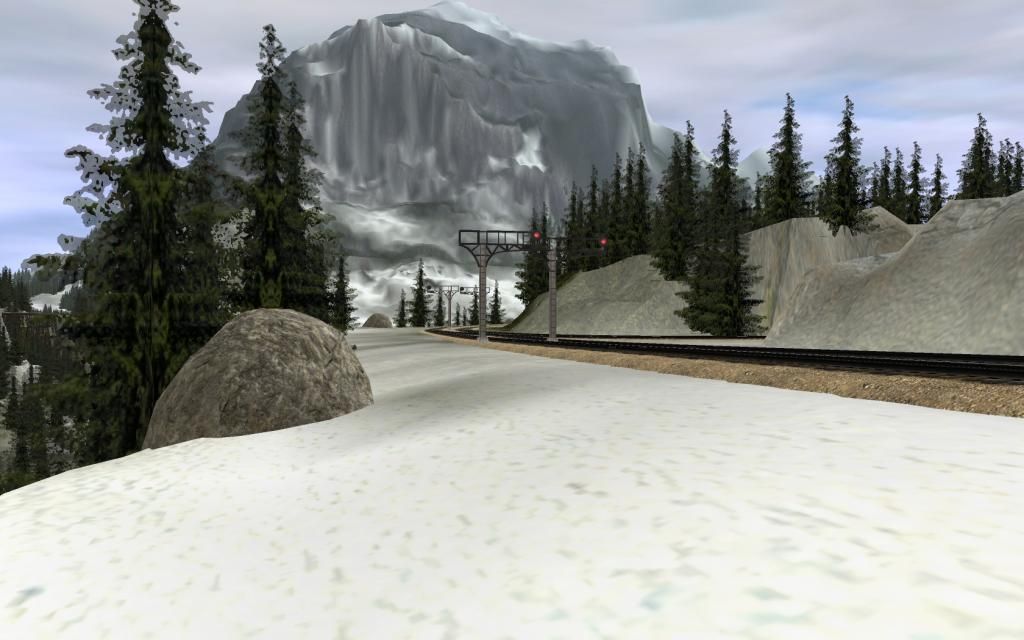 Bobcass_20130103_0018_zps36be3fc8.jpg