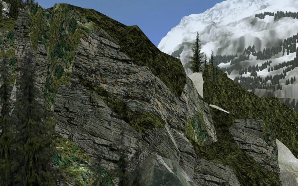 Bobcass_20130108_0014_zpsff3a1479.jpg
