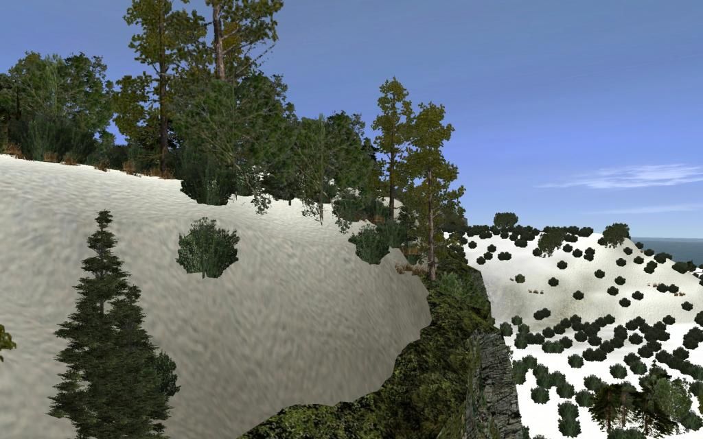 Bobcass_20130115_0030_zpsa9202dba.jpg