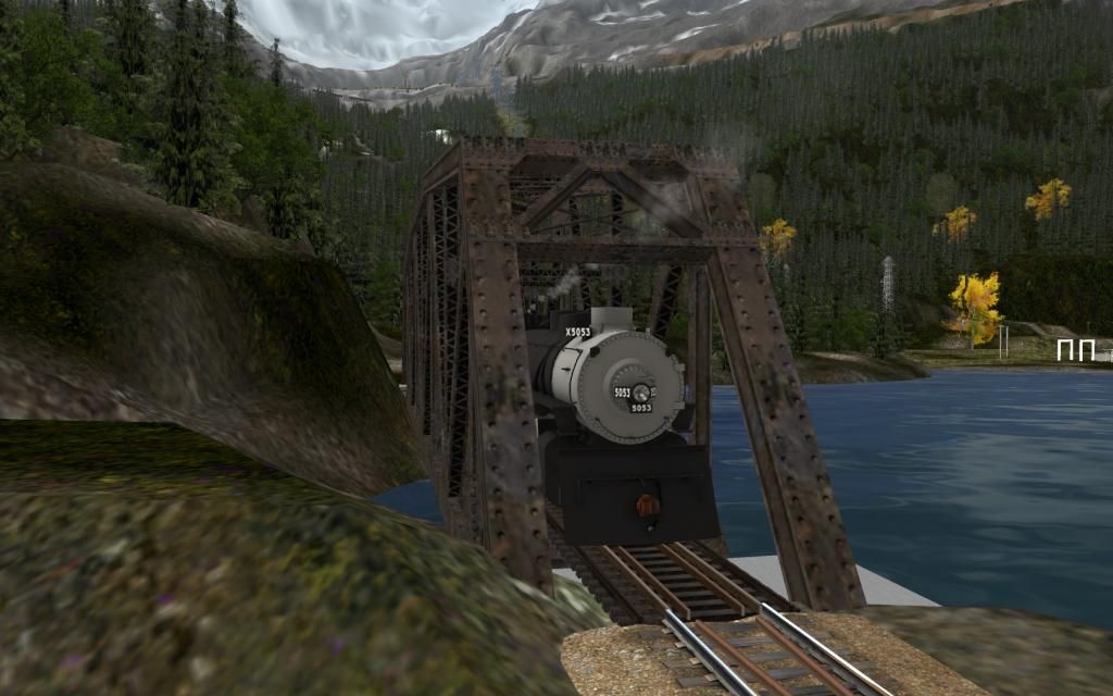 Bobcass_20130621_0018_zps33578edf.jpg