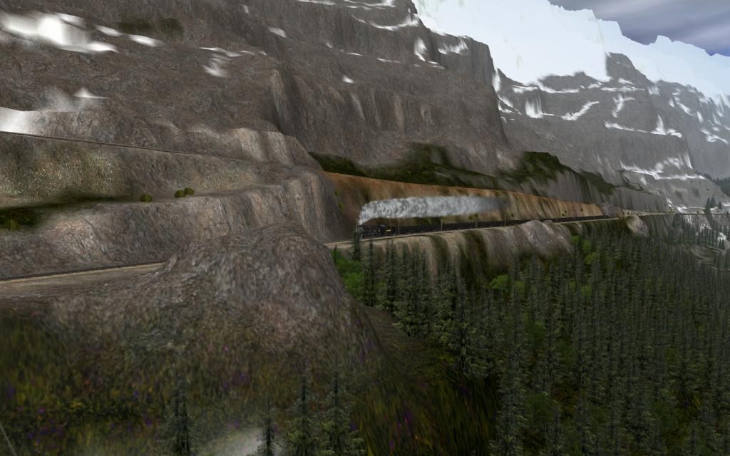 Bobcass_20130706_0055_zps17362259.jpg
