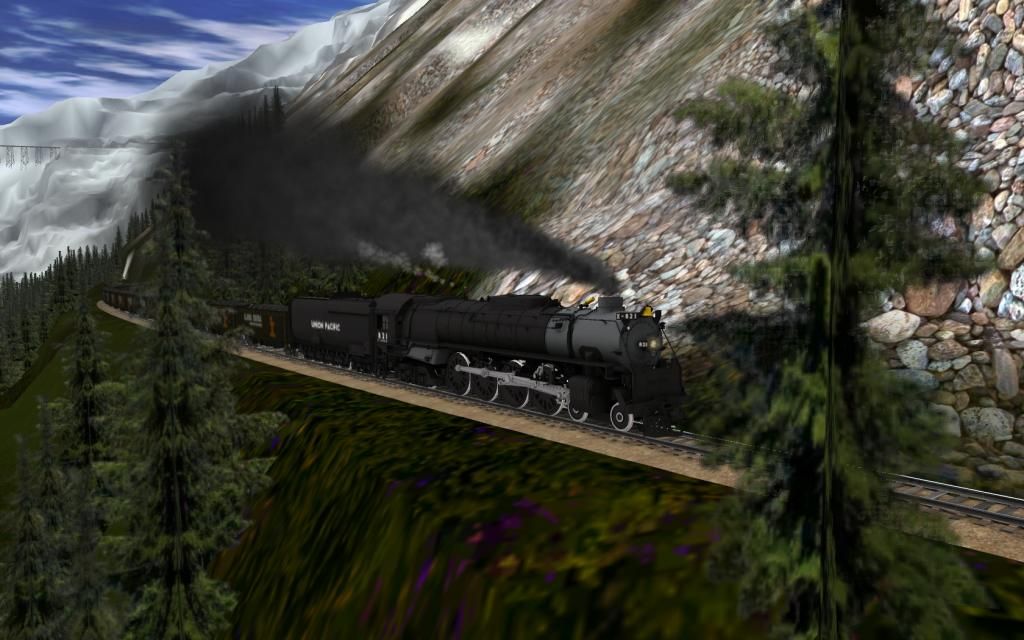 Bobcass_20130711_0010_zps78ed81c2.jpg