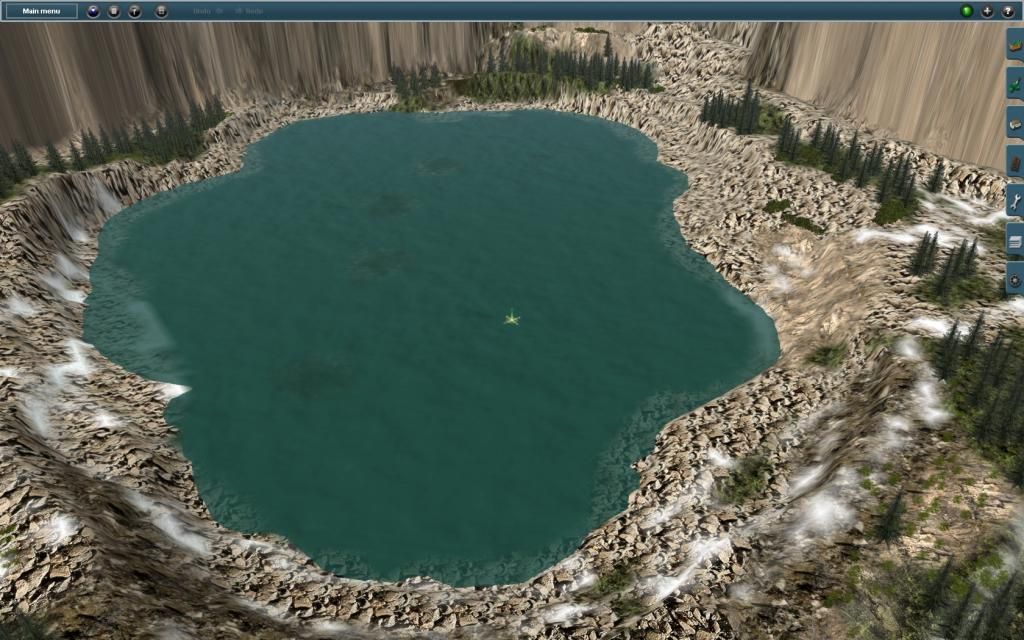 Bobcass_20130822_0014_zps221b0fd8.jpg