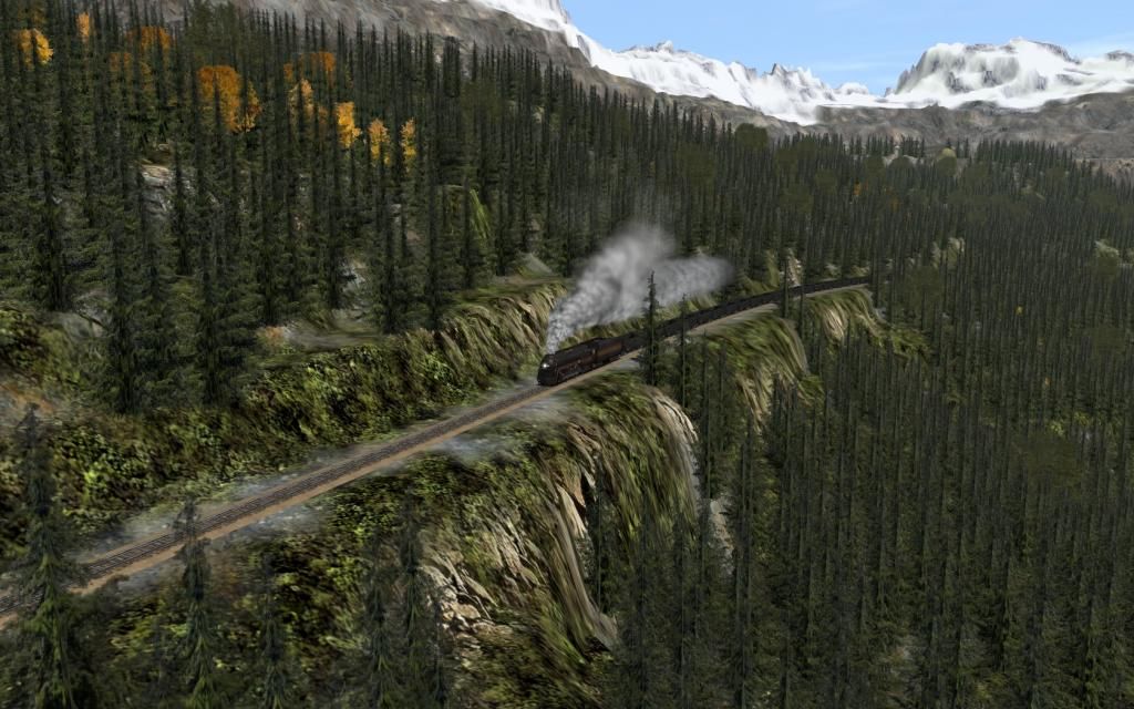 Bobcass_20130824_0040_zpscd07e330.jpg