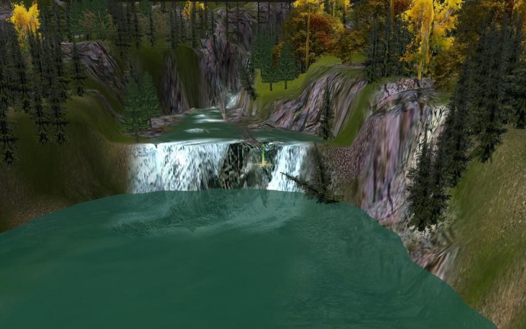 Bobcass_20131031_0000_zps3e23d23b.jpg