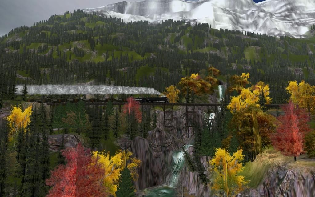 Bobcass_20131101_0006_zpsf06dfb59.jpg