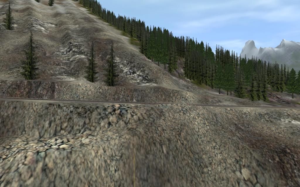 Bobcass_20131110_0000_zps435b07eb.jpg