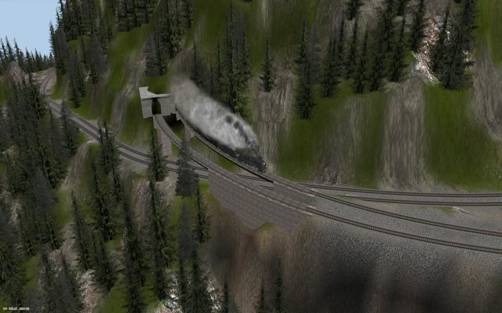 Bobcass_20131206_0040_zpsdf642320.jpg