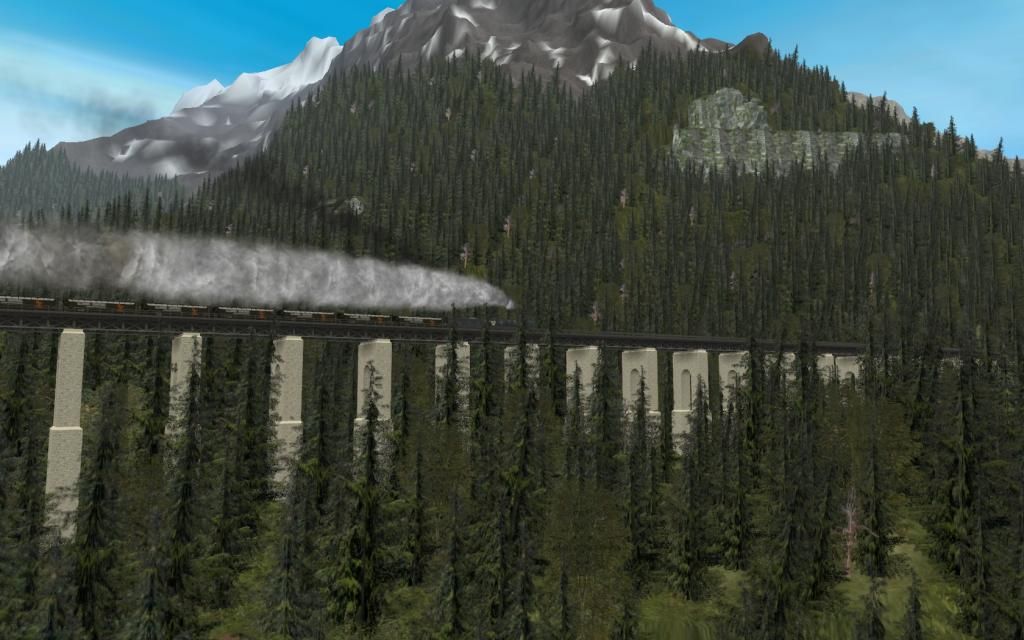 Bobcass_20131226_0006_zps2a6ed83a.jpg