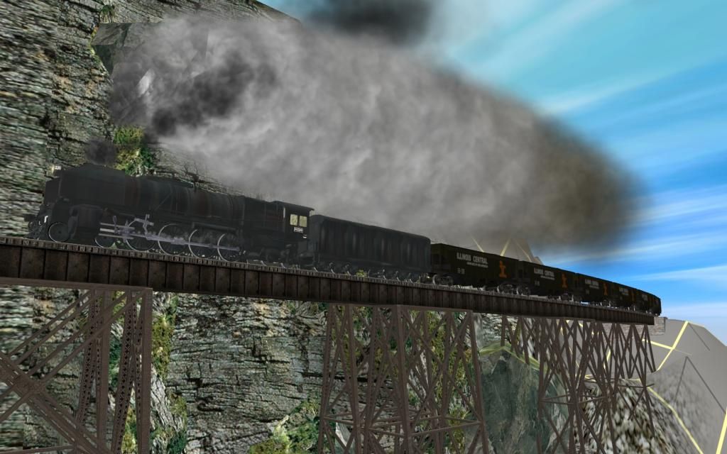 Bobcass_20131226_0008_zpse37e3b8b.jpg