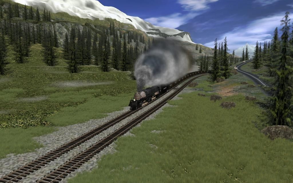 Bobcass_20140822_0003_zps21731f70.jpg