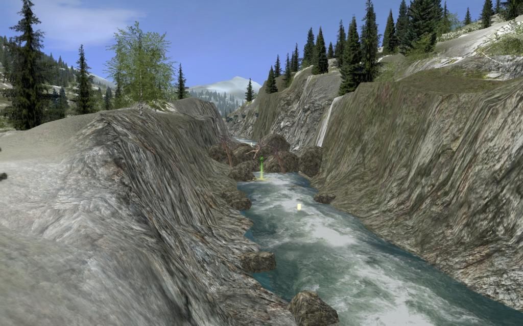 Bobcass_20140917_0000_zps28e92fa7.jpg