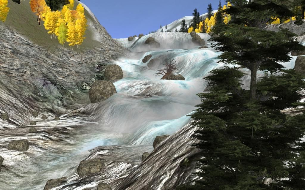 Bobcass_20140920_0056_zps043e98f4.jpg