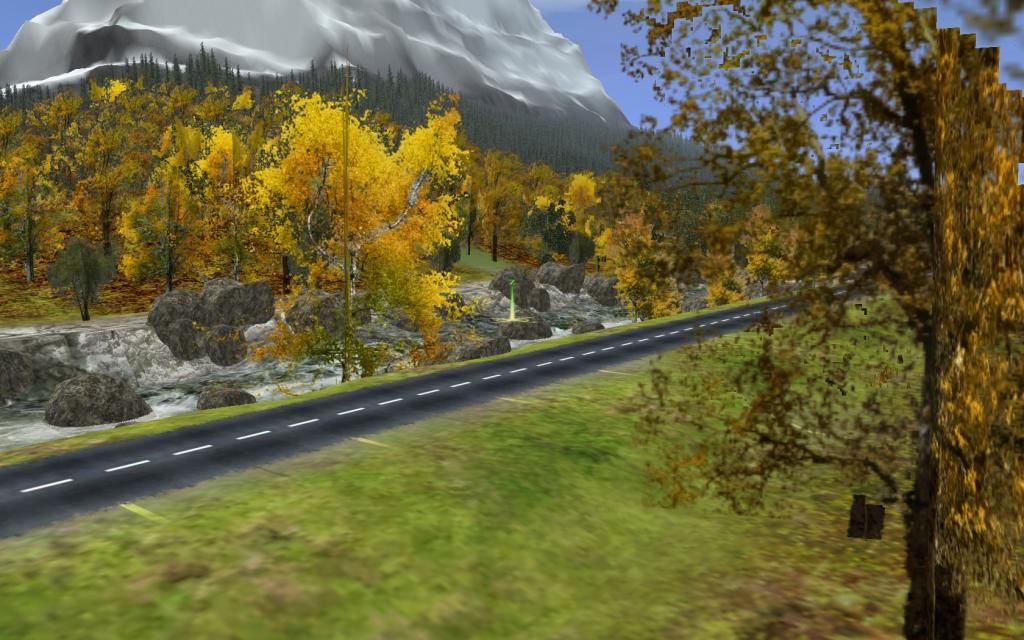 Bobcass_20141016_0004_zps639339c4.jpg