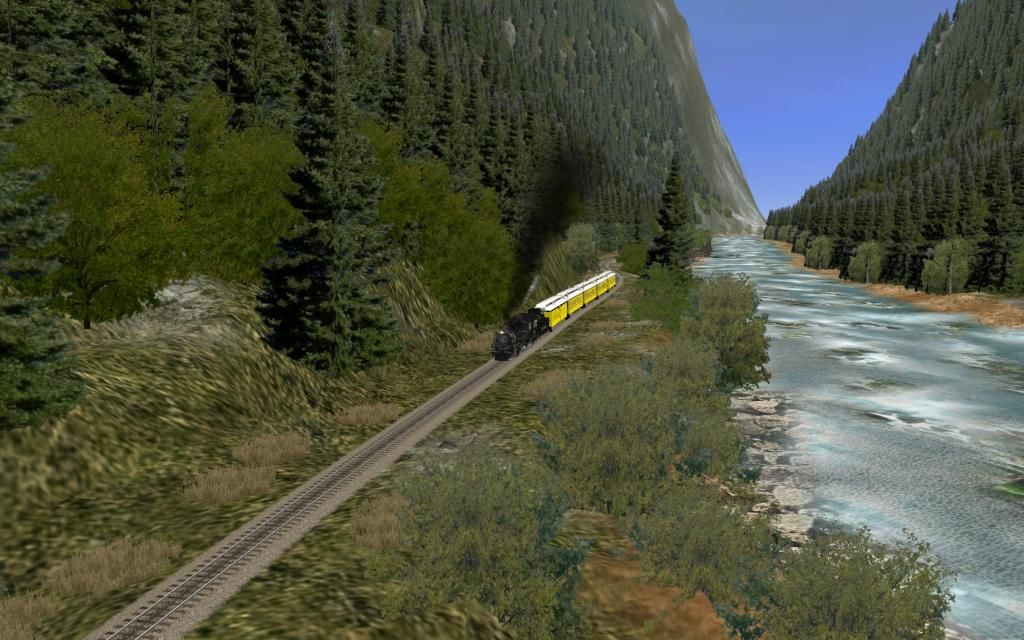 Bobcass_20141217_0051_zpsf53e23e6.jpg