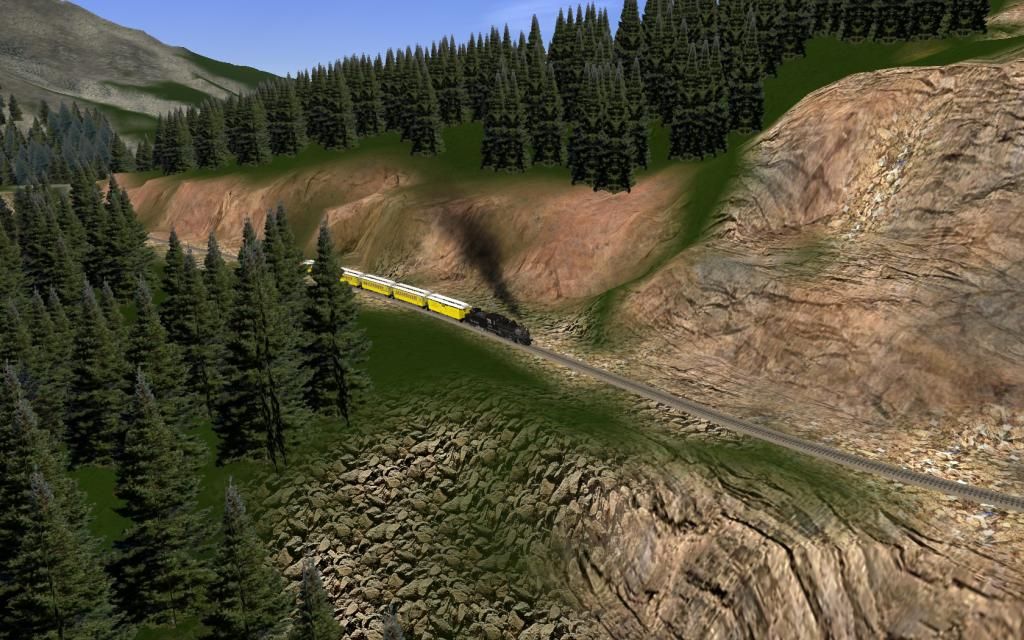 Bobcass_20150101_0003_zps7c9b3cb5.jpg