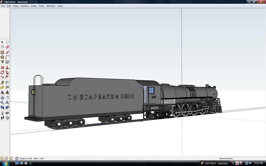 CO-614-1.jpg