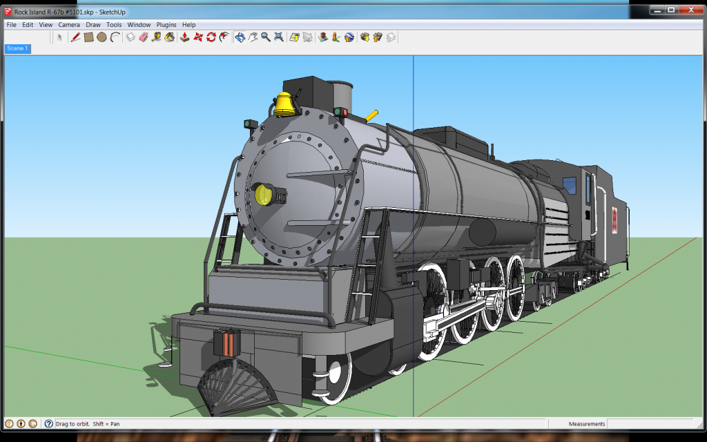 RockIsland5101_zps504a95bb.png
