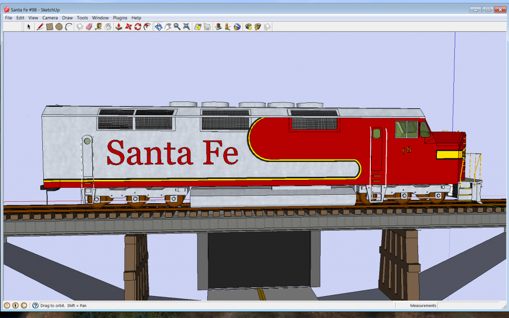 SantaFe98-1_zps1e1e8ff0.png