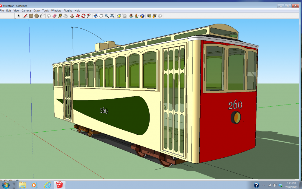 Streetcar260_zps27d58e4e.png