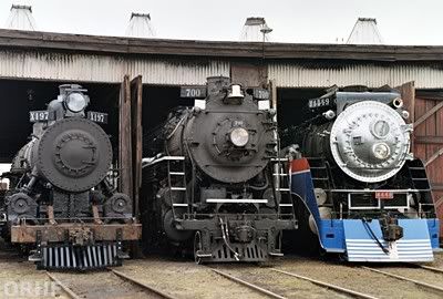locomotives02.jpg