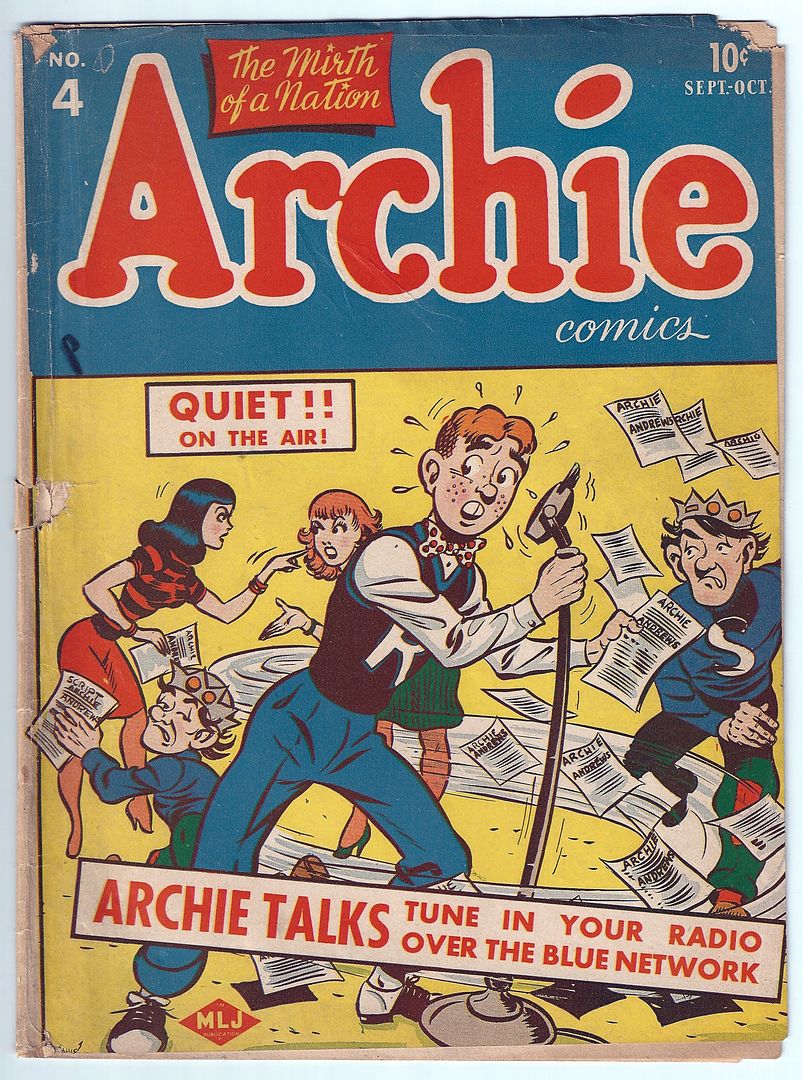 ArchieComics004a_zps0cd9fc4c.jpg