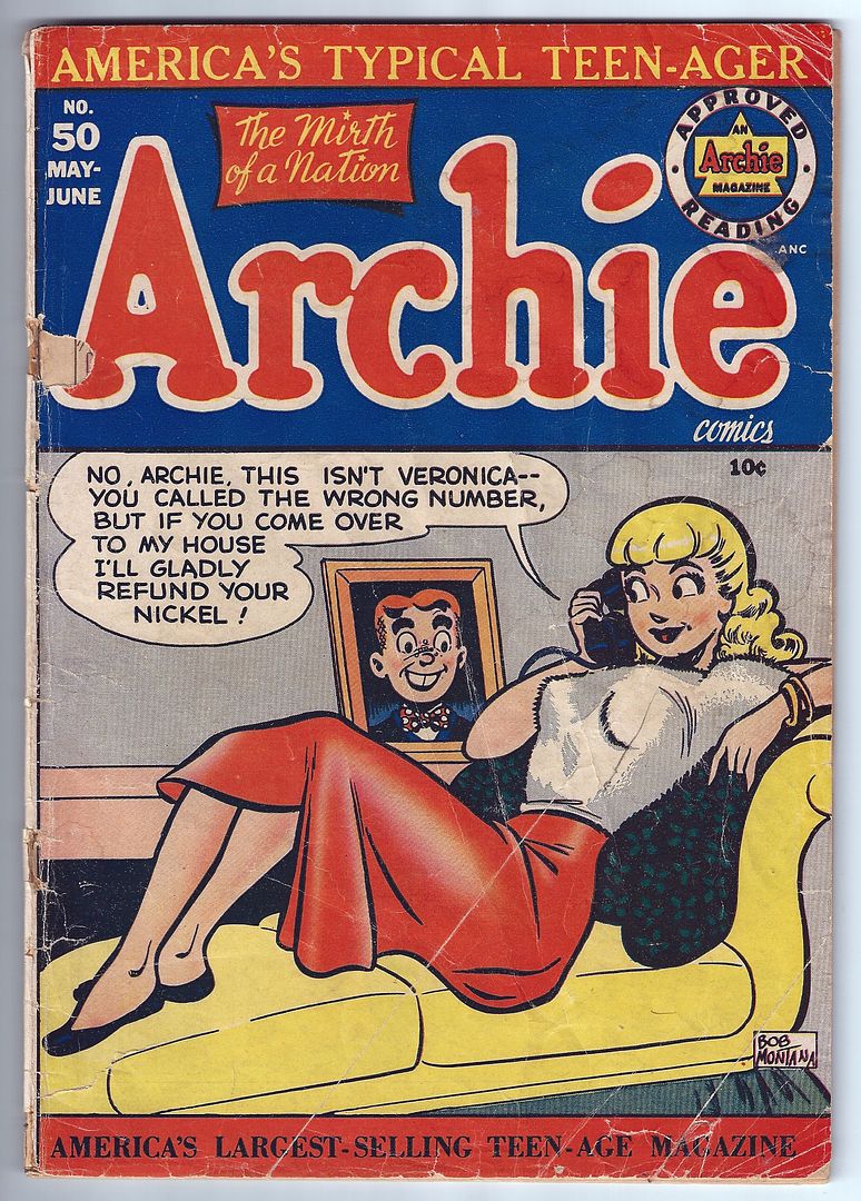ArchieComics050a1_zps2ba206ac.jpg
