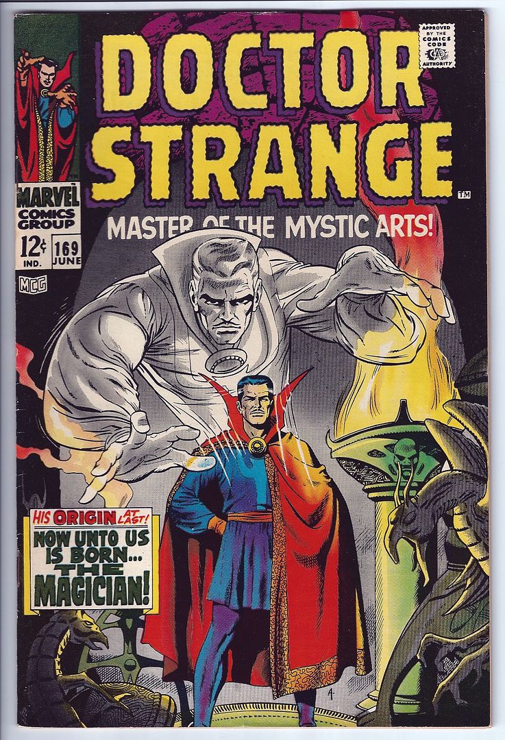 DoctorStrange169a_zps6d35a0d3.jpg