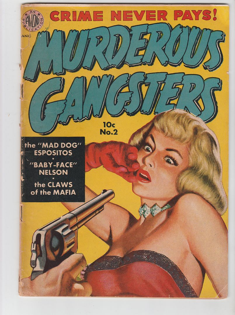 MurderousGangsters02a_zpsejquhosz.jpeg