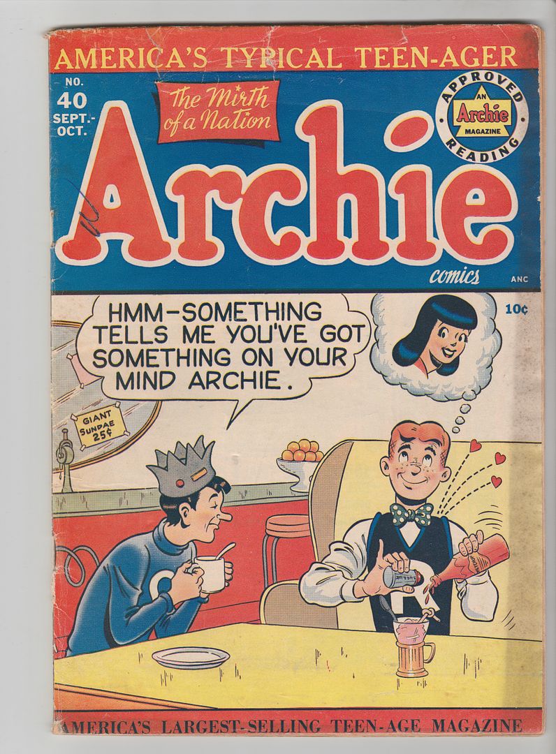 Archie40a_zpsrv12dflb.jpeg