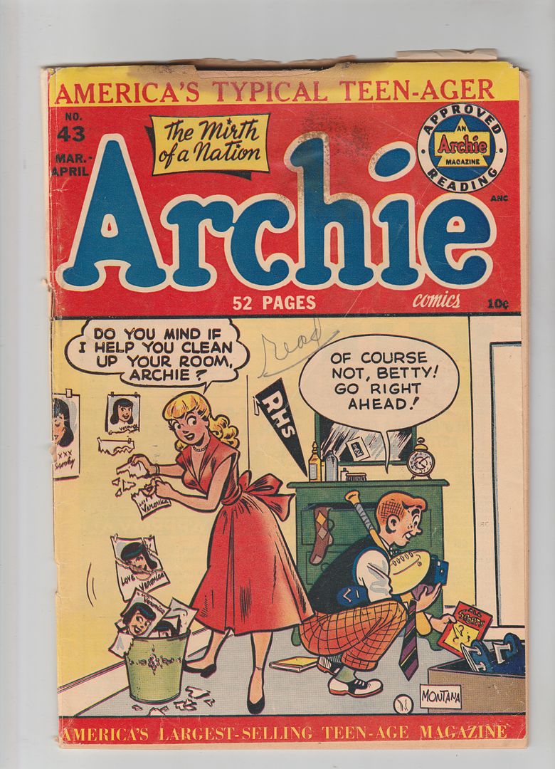 Archie43A_zpsbgnhiess.jpeg