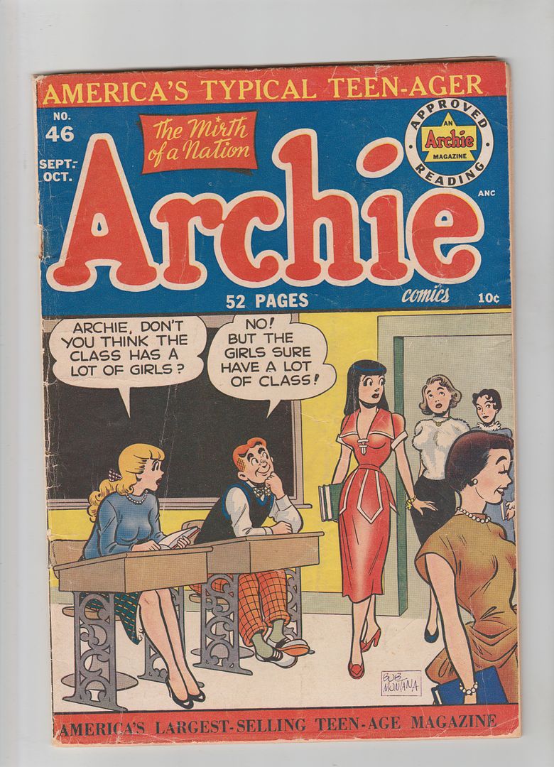 Archie46A_zps0ygamr9m.jpeg