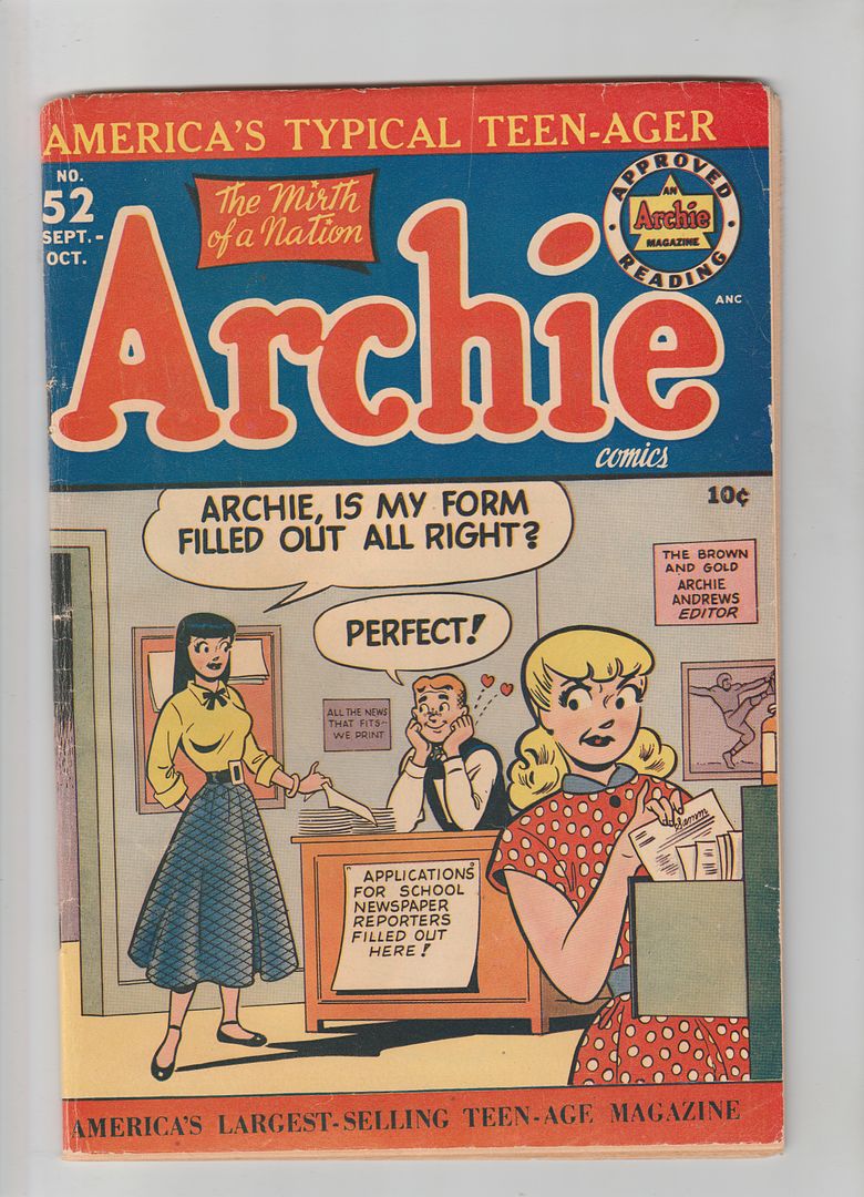 Archie52A_zpsi3re3dfo.jpeg