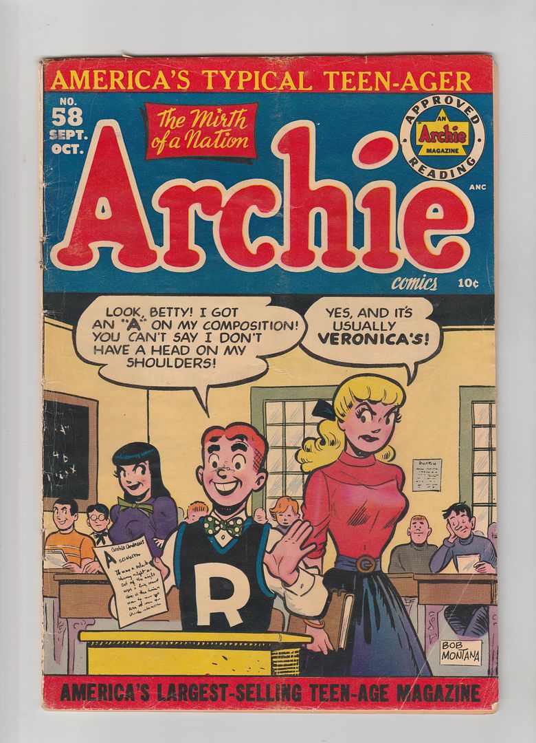 Archie58A_zpspa52gzvq.jpeg