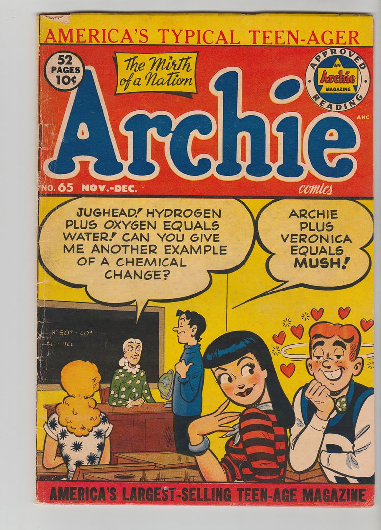 Archie65a_zpsgjtiqcto.jpeg