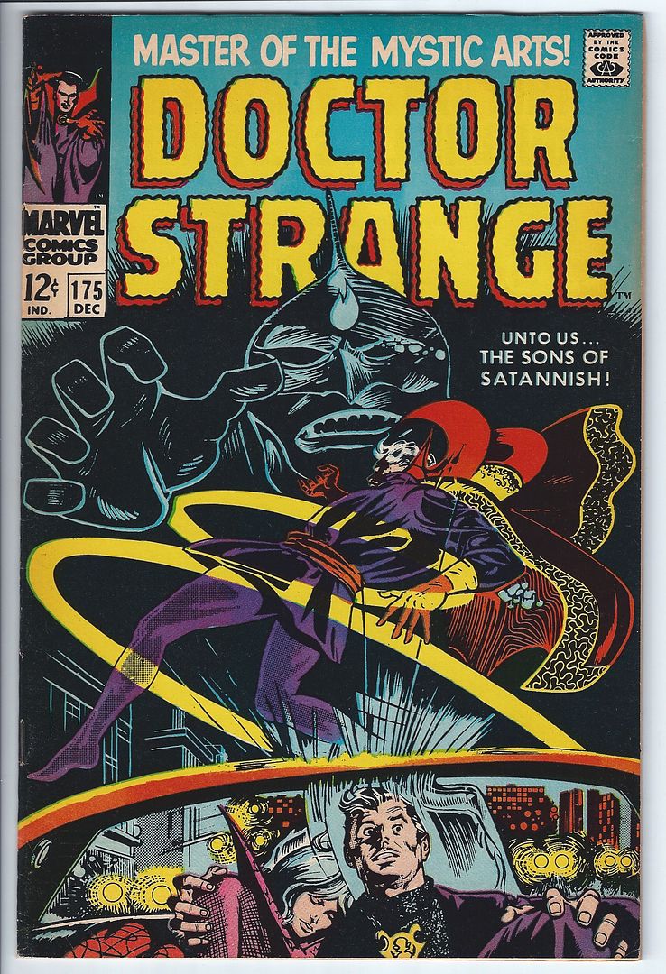 DrStrange175a_zps3b52592c.jpeg