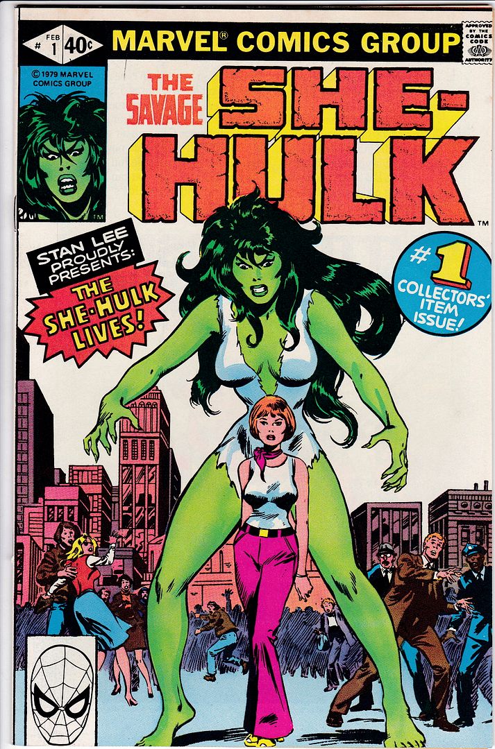 SheHulk01a_zpszpi4abli.jpg