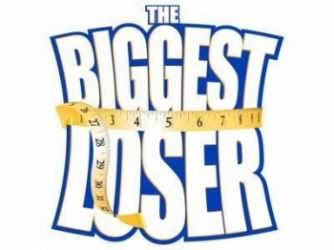 biggest loser Pictures, Images and Photos