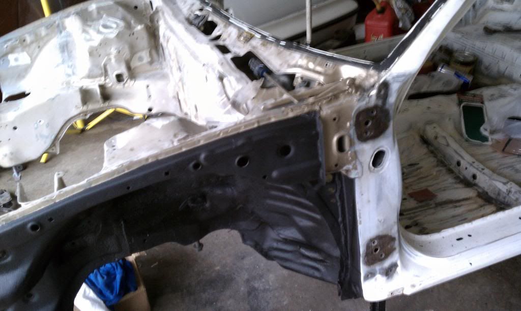 http://i860.photobucket.com/albums/ab163/esford90/CRX%20REBUILD%20PICTURES/IMAG0206.jpg